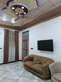 البصرة الجزيرة • ٢٠٠م • طابو زراعي