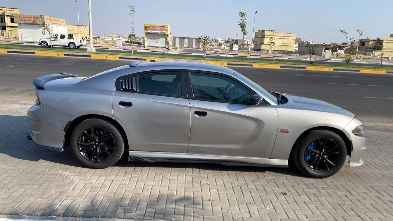 موديل ٢٠١٥ • رقم انكليزي • وارد امريكي