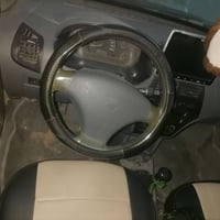 طيبه • ٢٠١٧ • كربلا الغدير