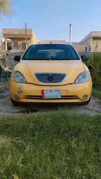 كورلا • ٢٠١٥ • مكينة شادة