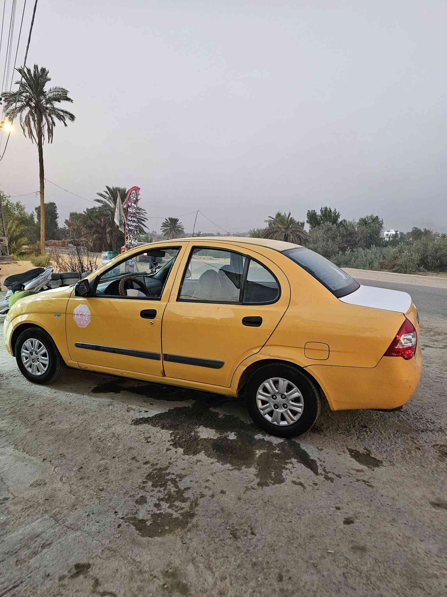 طيبه ٢٠١٦ كفاله رقم كربلاء
مكينه مكفوله كير بي رابع يفلت حداديه كارتون مع تاير تبريد ثلج شواصي جدد
للبيع ٣٠وبيه مجال بسيط 
كربلاء طوريج ***********

