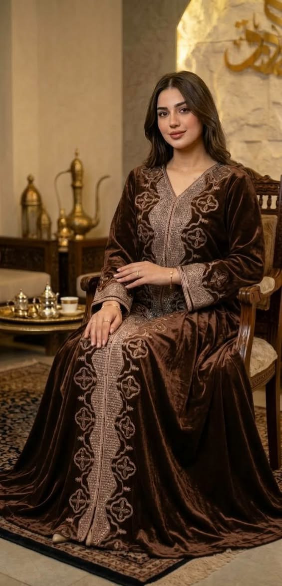 موديل ملكي فخامة وأناقة خامة قديفة اورجنال 👌
السعر 👈 ١٧ الف فقط
📦 القياسات L. XL. XxL 
 قالب كبير وزن 65__90
متوفر جمله- مفرد 
للحجز رقم الهاتف ☎️ وعنوان 🏢
متوفر توصيل داخل النعمانية 🚕
🔴 العنوان / واسط / نعمانية خلف الكراج شارع حمزه الرسن
رابط الانستا/https://www.instagram.com/kshmer1?igsh=bjM5Mzk4c2pueXBh
متوفر توصيل جميع المحافظات  🚛 
رابط القناة https://t.me/ggbkuu
*********** واتساب
*********** واتساب
*********** واتساب
*********** واتساب
