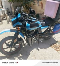 دايوان للبيع او مراوس موديل ٢٥ اربيل مكاني بغداد حي اور 07770356331