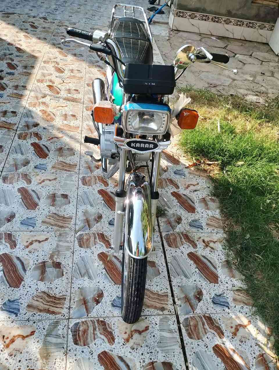 سكنر • ٢٠٢٥ • اوراق كاملة