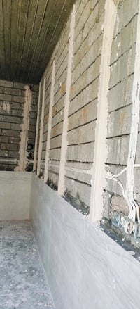 جص • كادر ٥ • ابعاجه