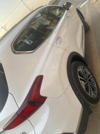 سنتافي • ٢٠٢٠ • خليجي