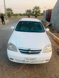 اوبترا • ٢٠١٠ • بدون صبغ