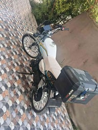 سونك سفانا • ٢٠٢٦ • ما بيها نقص