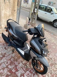 zr • جديده • ٢٠٠٠
