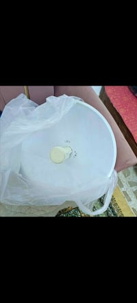 نظيف • ماكو عيوب • شغال