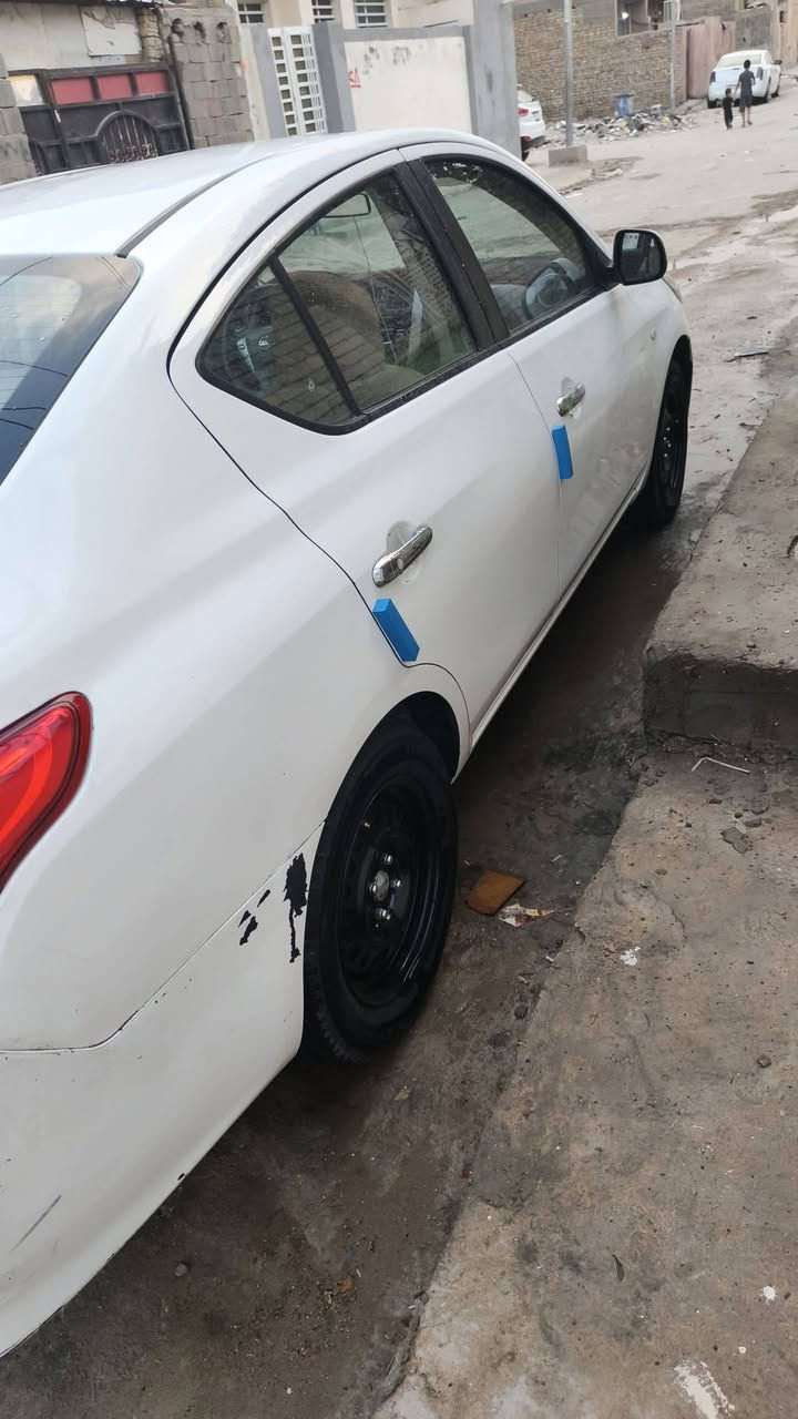 صني • ٢٠٢١ • رقم اربيل