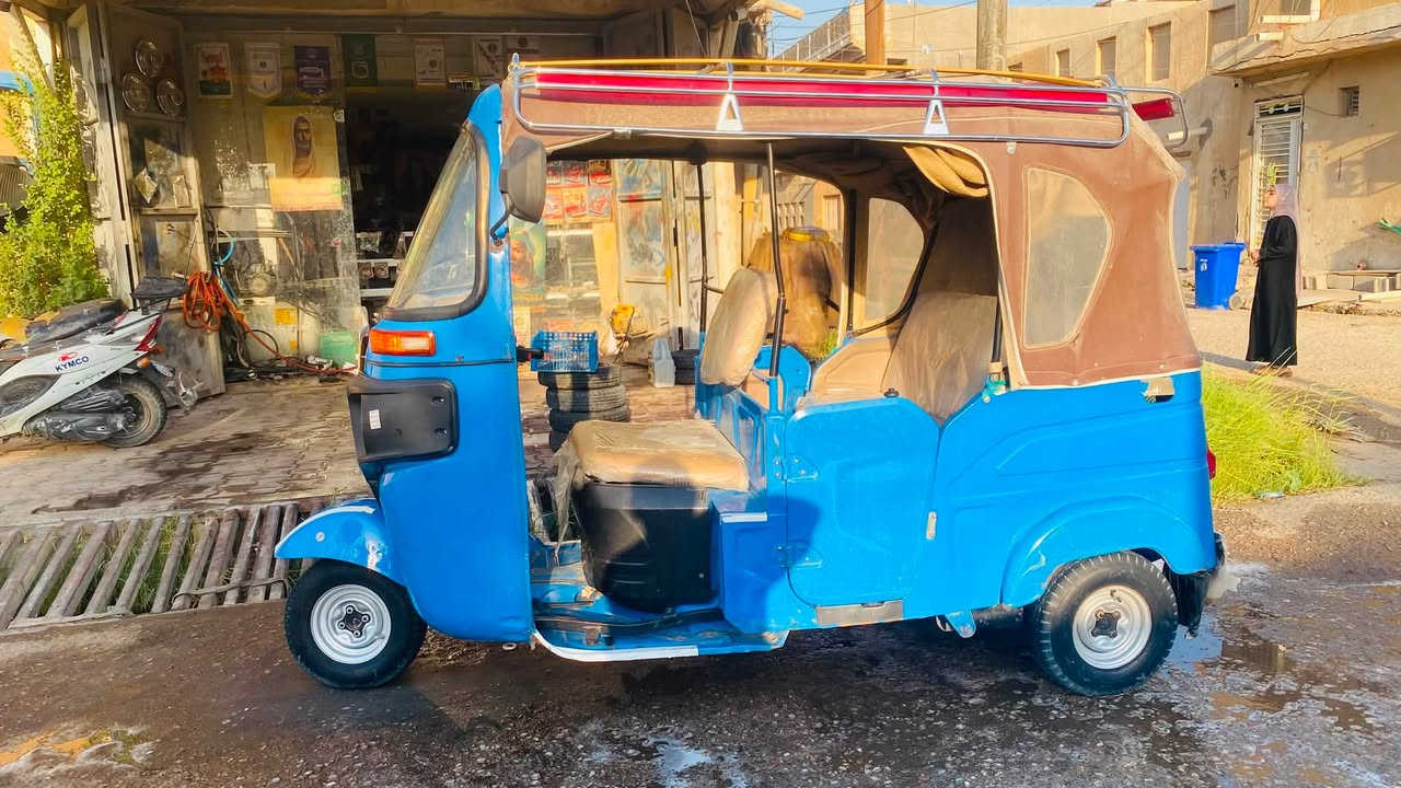 تكتك ٢٢شهر ٦تكتك تعمير خياسات وطخات بصيطه سعر ٨و٦٠٠وبيه مجال حك الجيه ***********مكلف بنشر
