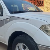 نيفار • ٢٠١٤ • رقم بصره
