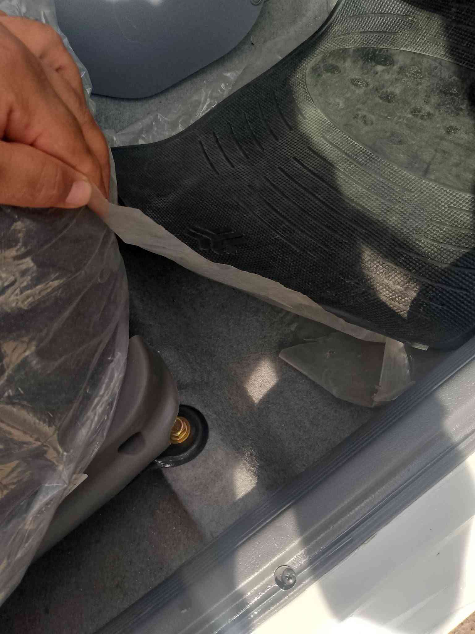 سايبا • ٢٠٢٦ • بغداد التاجي