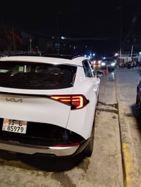 سبونج 2026 فول وحد على واحد مكفوله كفاله  عنوان شارع فلسطين  جامع الام...