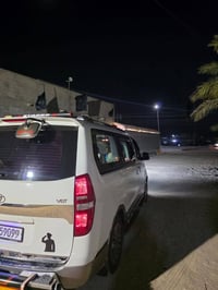 فول مواصفات • ٢٠١٩ • البصره الهارثه