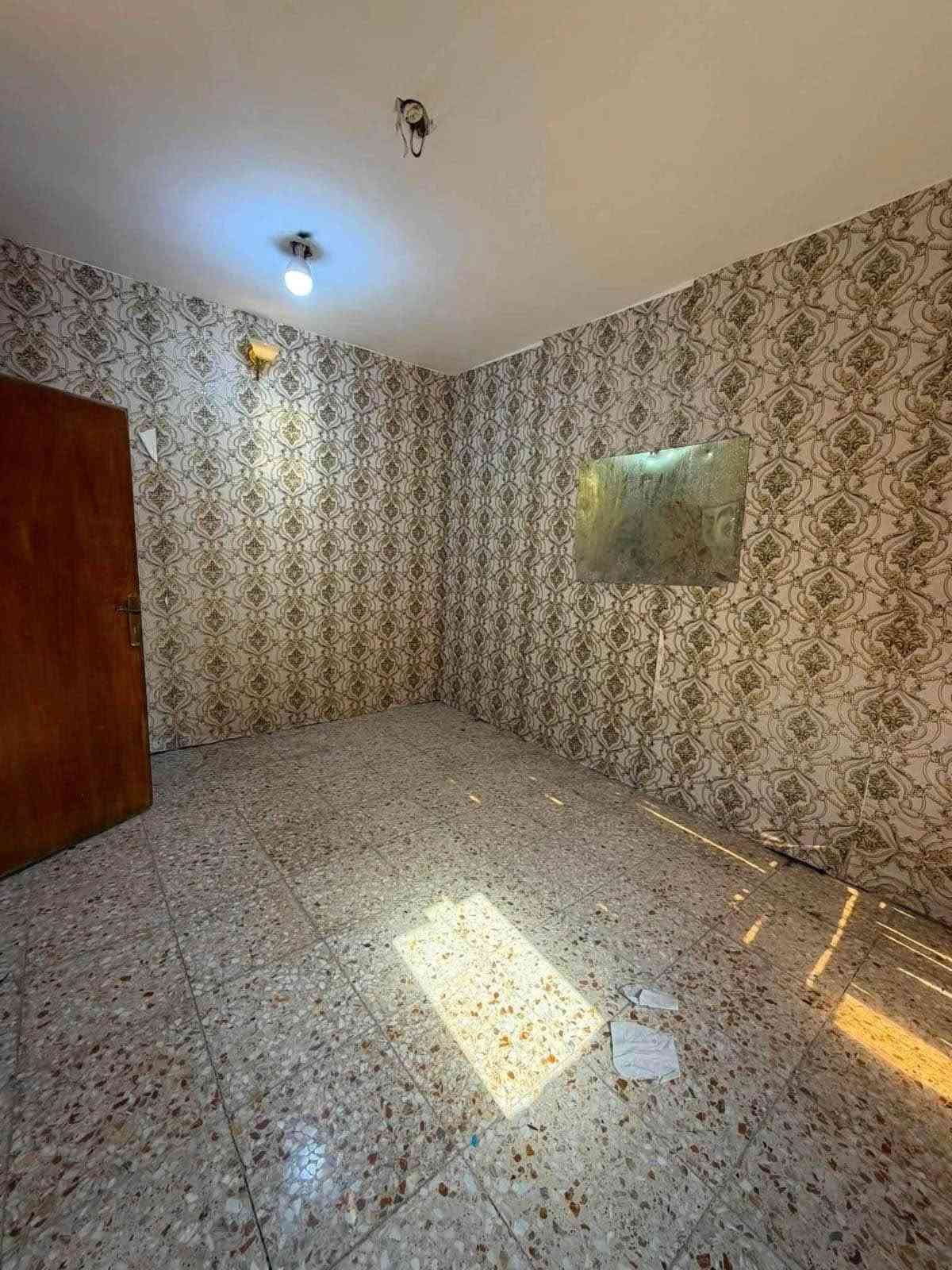 🔥🏡 للإيجار في السيدية –  🏡🔥

📐 مساحة 50م

✨ دار سكني مرتب ومناسب للعوائل

🔹 غرفتين نوم 🛏️

🔹 صالة مريحة 🛋️

🔹 مطبخ 🍳

🔹 خدمات صحية 🚿

💰 السعر:🔥🔥🔥

📞 للاستفسار والحجز:

***********

 #للايجار #السيدية #مربع_الاقتصاديين #عقارات_السيدية #عقارات_بغدا بغداد, العراق
