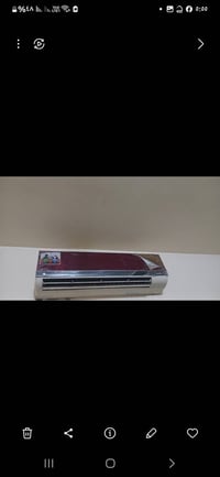 مكيف سبليت