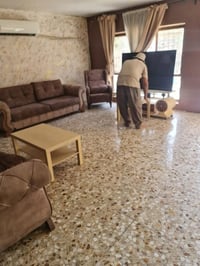 البياع حي الرسالة • ١٧١م • جاهز للسكن