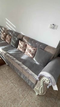 ديوان مستعمل • رخيص • دهوك