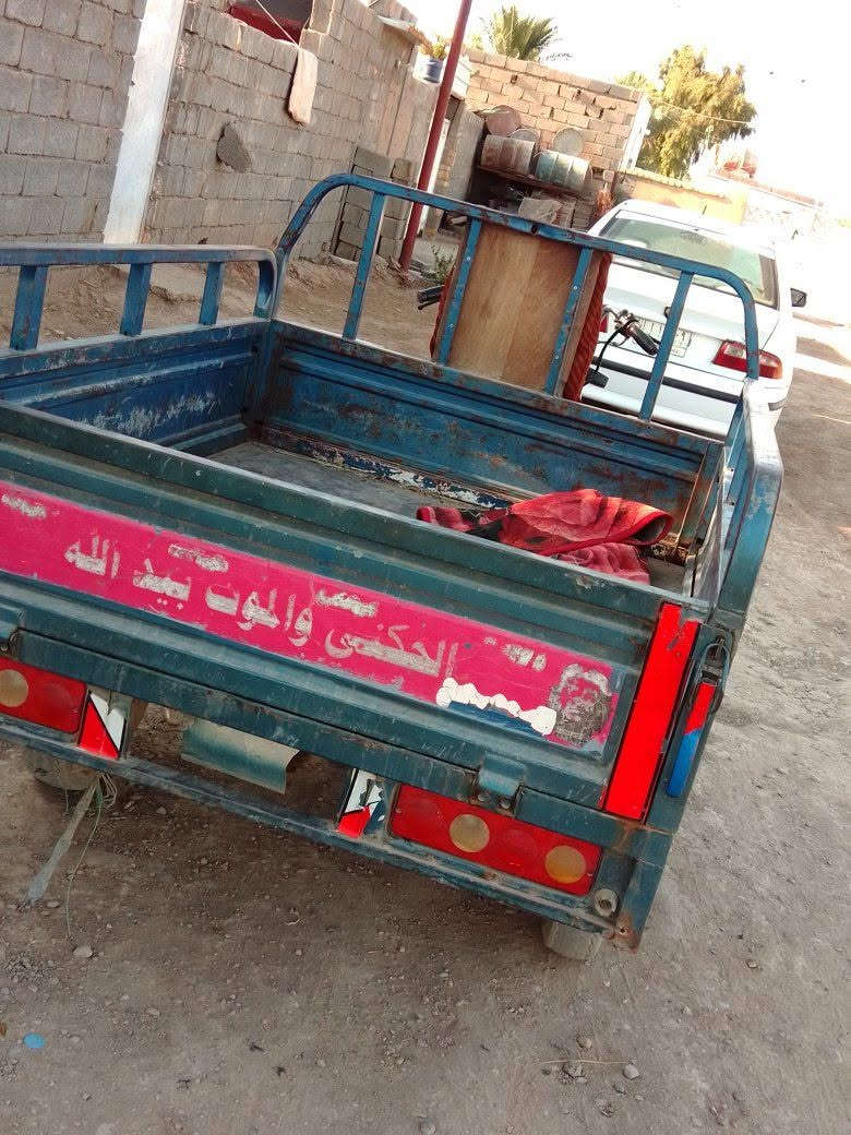 السلام عليكم ستوته للبيع موديل 16 مكان واسط 
رقم الهاتف  ***********
