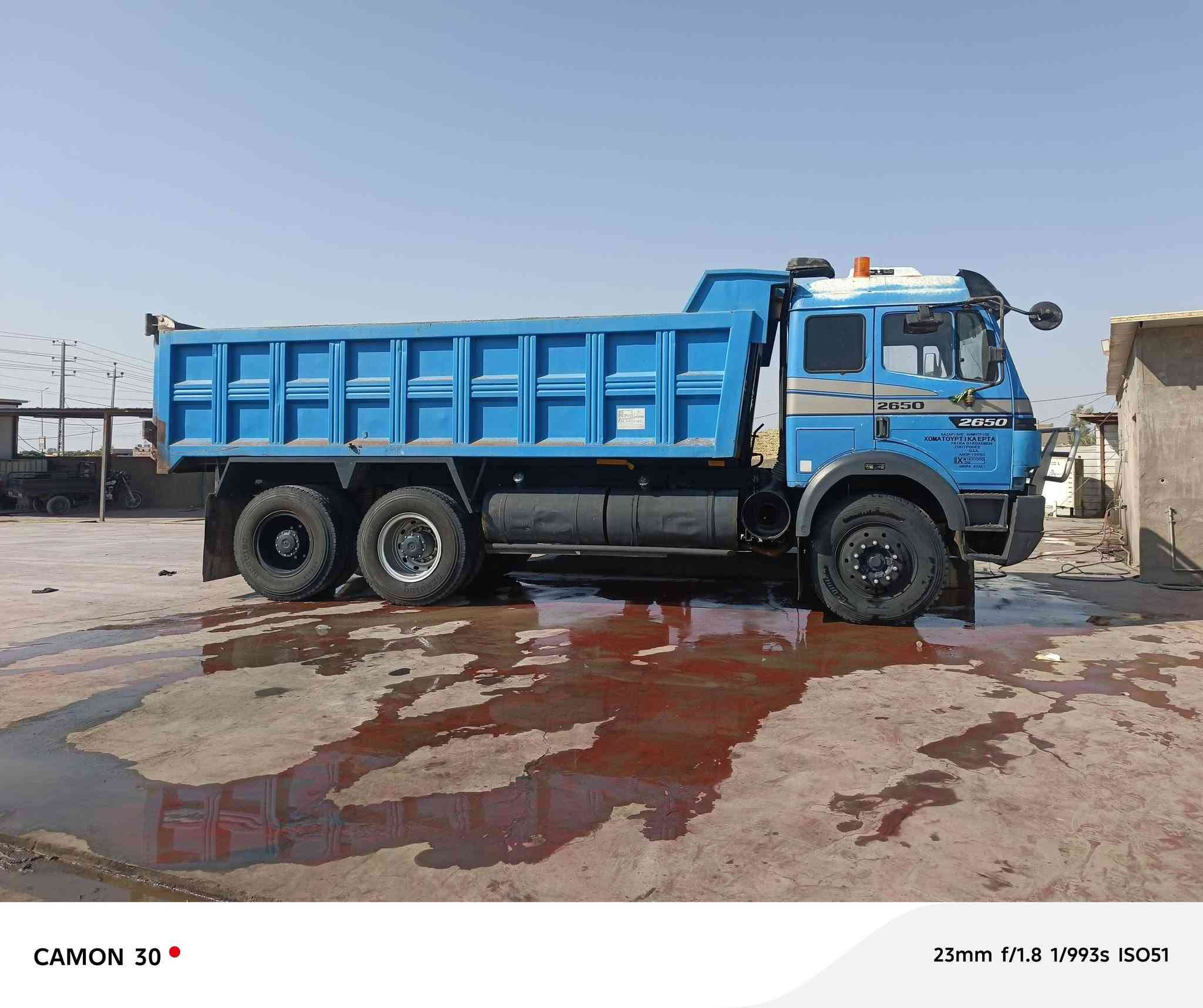 سلام عليكم للبيع او مراوس ب البي بتره ////البي كرواتي موديل 95مكينه 44دبل سوبر سوده كير 155 فافون ابو النجمه مجموعه جياف جديده تخم تاير استفسار اكثر ***********
