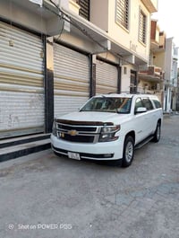 بيضة • كفاله ١٠٠ • ٢٠١٦