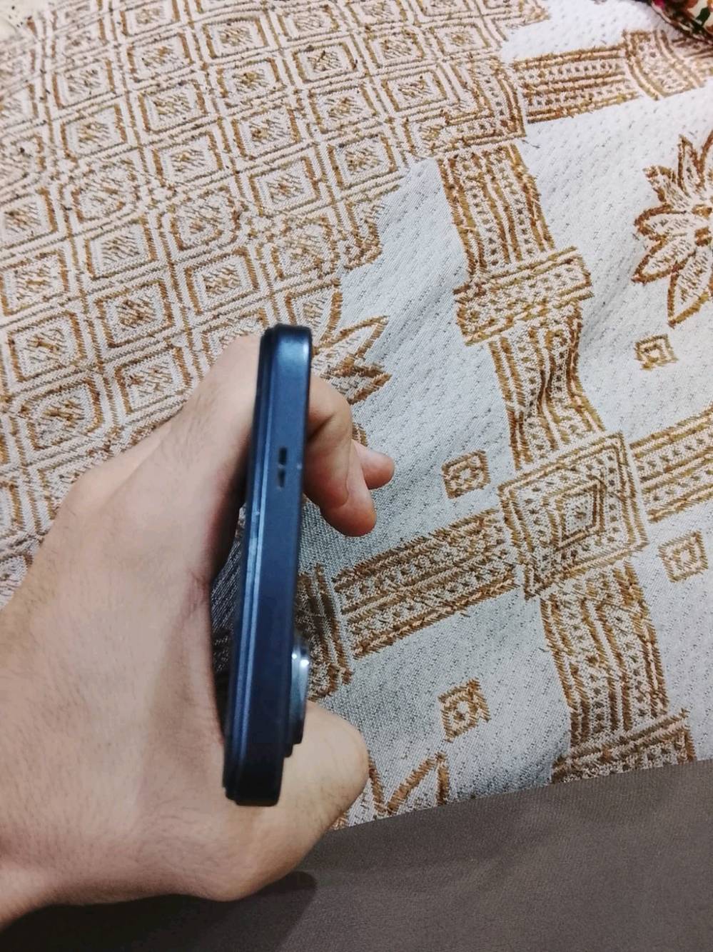 سلام عليكم تليفون انفنيكس نوت 60برو ذكرة256  ما صاير هواي ما مستعمل سعرة 350 بي مجال بسيط مكاني بغداد سلمان باك المدائن رقم وتساب ***********حتة يا مراوس بدراجة ماكس او سكنس ياباني