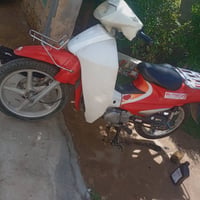 سلفيز • بيه مجال
