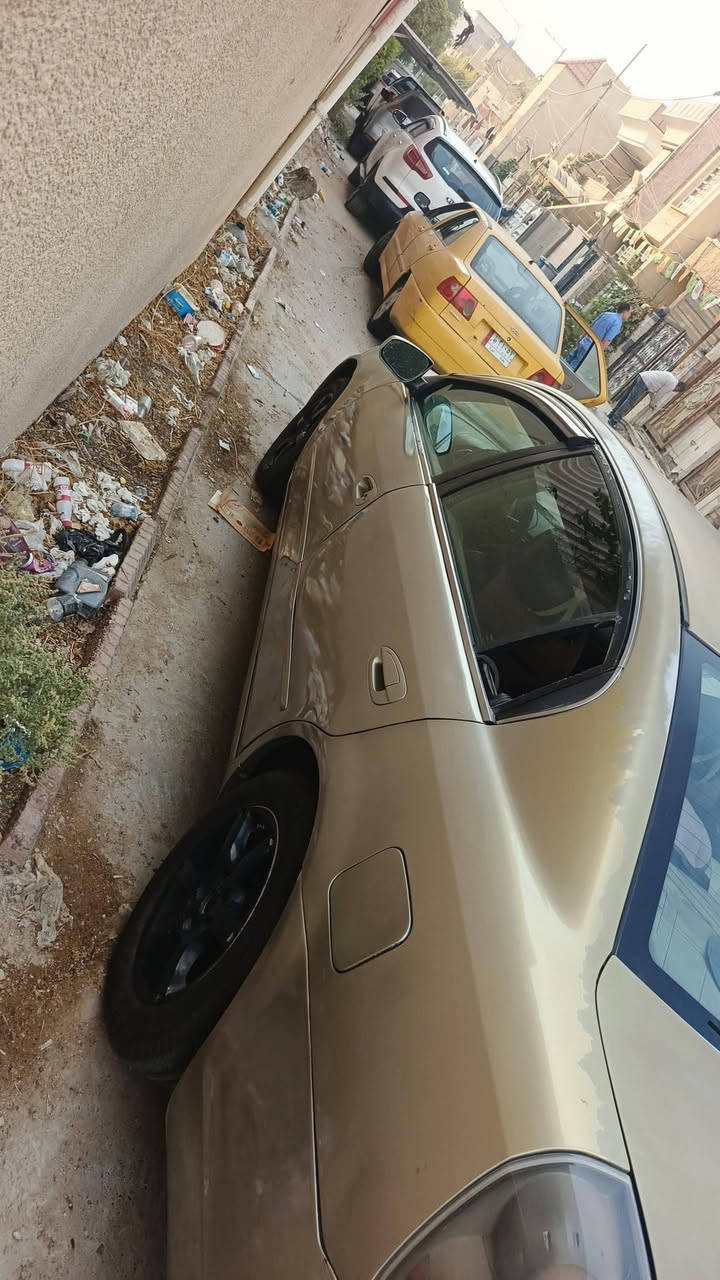 السلام عليكم
نيسان التمة للبيع رقم بغداد الماني شرط تحويل 
كير اوتو مكفول مكينه مكفوله تبريد قطعتين ثلج ❄ 
تخم تاير جديد ويلكب كهربائيات كله جديدة دواخل جلد 
سيارة جاهزة للاخير مابيه نقص صبغ حزام اثر جراد شواصي لغود دواخل كله مكفوله حزام فقط 
السعررررر 43 وبيهه مجال بسيط 
     العنوان_ بغداد _الاعضمية
            اتصلللل __***********
