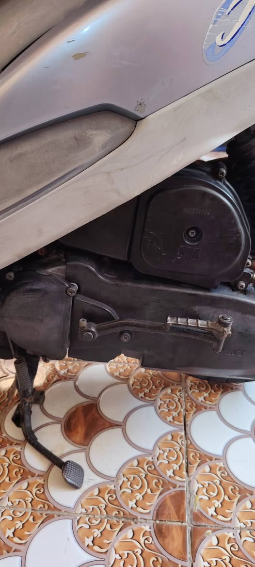 سلام عليكم ماكس منغولي مال حاويه للبيع شرط وكاله وختم واحد كله بلاد مكان حله سياحي ***********
