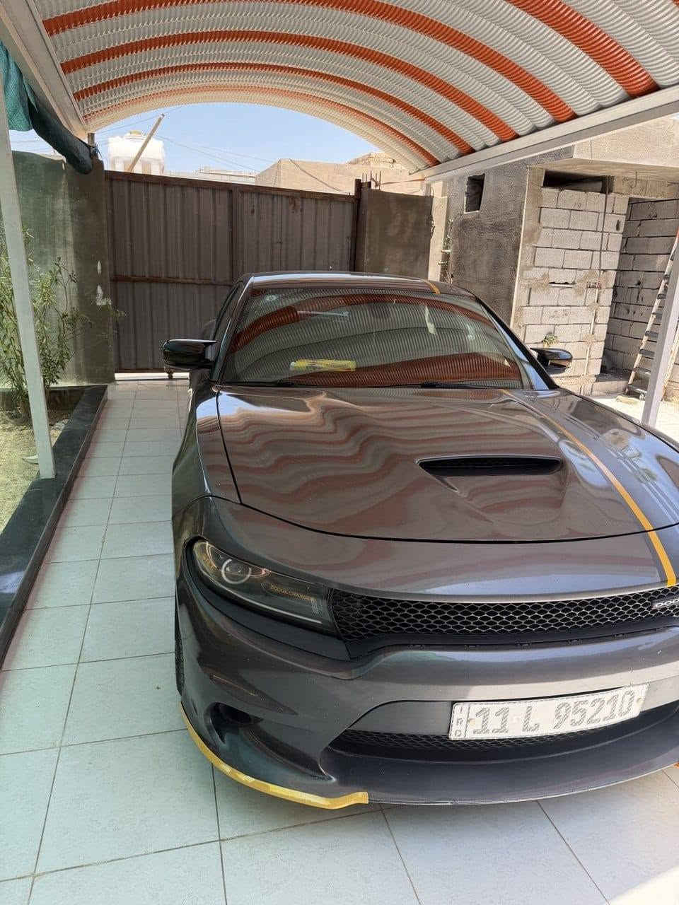 السلام عليكم جارجر gt مديل 2019 مواصفات فول عده الفتحه سياره جديده ع ايدي واستخدام شخصي ماشيه 80ميل وارد أمريكي بيه بس بنيد ودعاميه سياره بسيمي تحويل ثاني يوم سنويه 2031 السعر 210
سياره جديده جاهزه للأخير للاتصال الرقم
***********
السلام عليكم جارجر gt مديل 2019 مواصفات فول عده الفتحه سياره جديده ع ايدي واستخدام شخصي ماشيه 80ميل وارد أمريكي بيه بس بنيد ودعاميه سياره بسيمي تحويل ثاني يوم سنويه 2031 السعر 210
