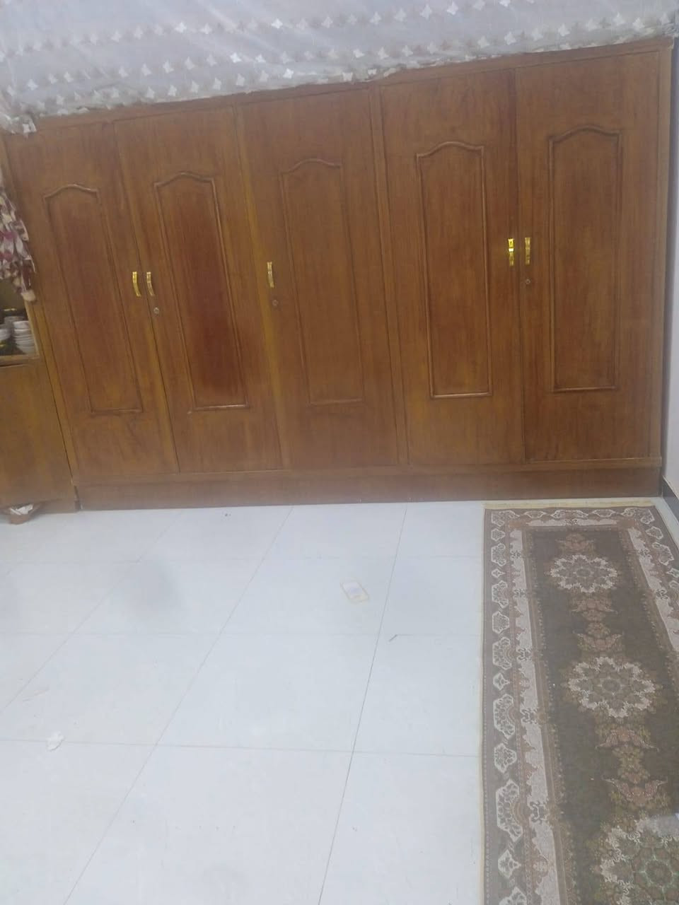 لا توجد تفاصيل
