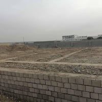أرض زراعية • ٥٠٠م • قسط شهري