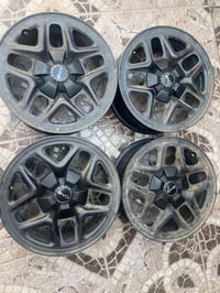 للبیع ویل سیل 05 07501534656 واتس اب