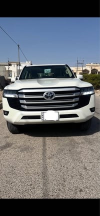 جي اكس ار • ٤٠٠٠ • اربيل