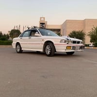 گڵاند • أربيل • للبيع