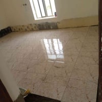 وجهيات • بارسلين • سيراميك ارضية