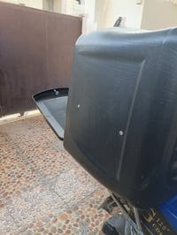 صندوق توصيل • للبيع
