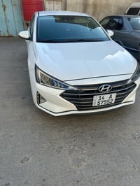 تقرير غرق • مكينة ٢٠٠٠ • ٢٠١٩