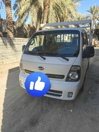 كيه حمل • ٢٠١٦ • بابل المسيب