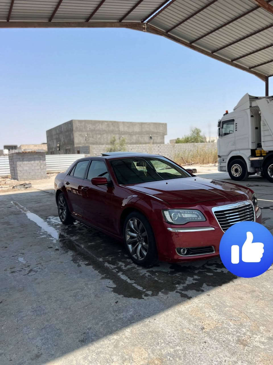 أوباما 2014s فول مواصفات ادوات ادوات كصه جنطه رقم شمالي طبق الأصل مكينه وكير خير من الله حداده تخم تاير منظومه تبريد جديده ومعروفة مواصفات ل sللتصال‪***********‬‏ السعر 55$البصره
