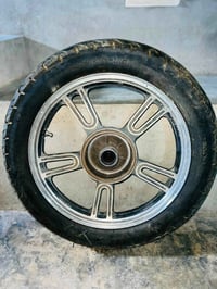 تايرين • جديد • خانقين امام عباس