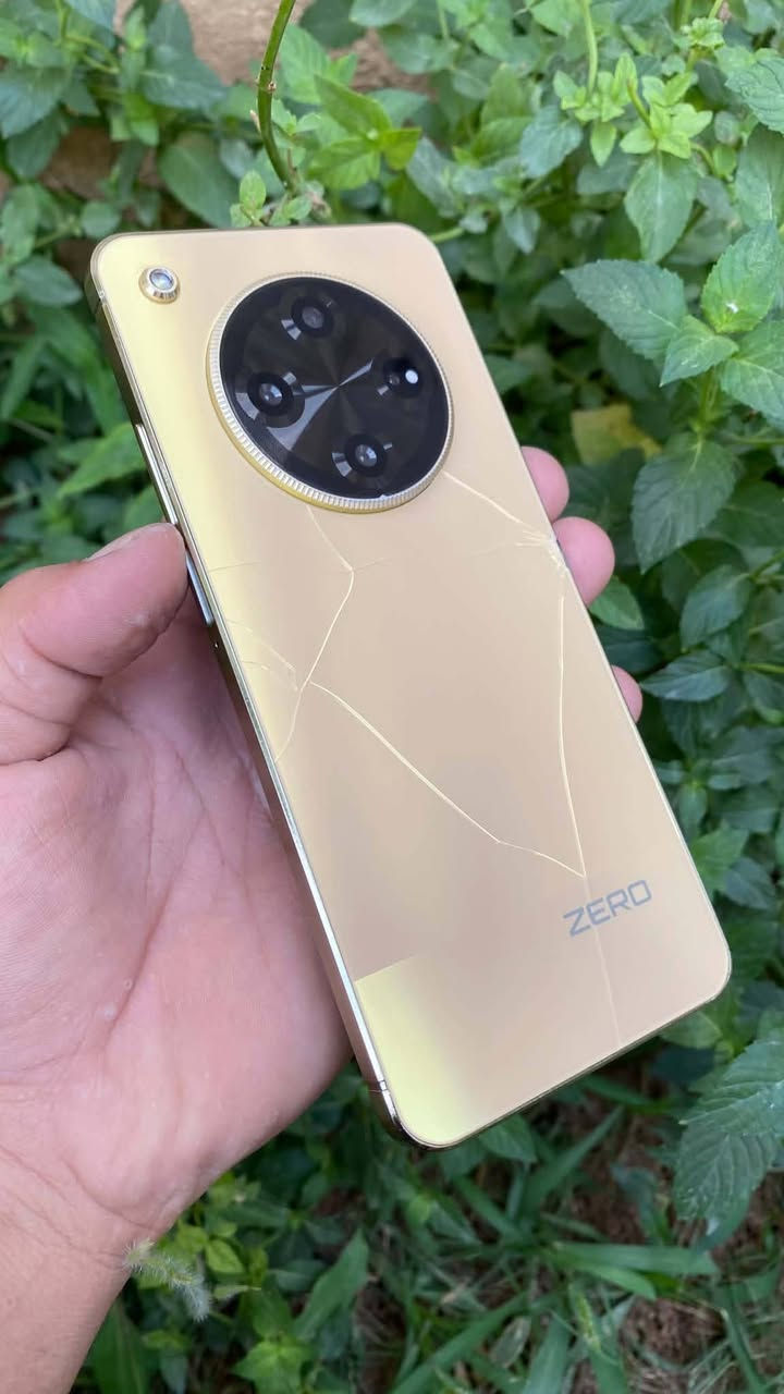 عندي هذا الجهاز البيع مستعجل
انفنكس زيرو 40 فئة 5G
ذاكره 256 كيكه
رام 12
بطاريه 6000 تايب سي
سعر 140 الف بي مجال عيبه بس ظهر مفطور
جهاز كبس شركة مامفتوح لوك
شراي اتصل ***********
