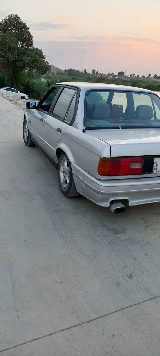مكينة 520 • باطري جديد • رقم بابل
