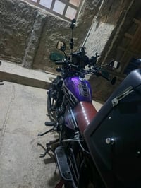 دايوان • جبلي • ٢٠٢٣