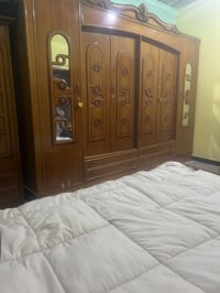 غرفه فصال • البصرة الزبير • للبيع