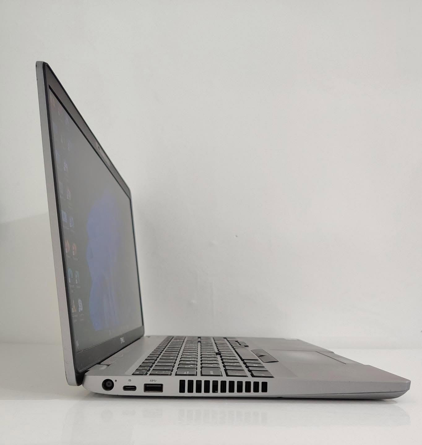 🔥 عرض خاص على Dell Latitude 5510

آخر قطعتين فقط وبسعر ما يتكرر 👇

💻 المواصفات:
▪️ Core i7 الجيل العاشر
▪️ RAM 8GB DDR4
▪️ SSD 256GB
▪️ شاشة 15.6” FHD
▪️ Intel Graphics — Shared 4GB

💰 475,000 دينار فقط

⚡ مناسب للدراسة، العمل، الأوفيس، التصفح والاستخدام اليومي.

🛡️ استبدال 30 يوم

🎁 الشحن؟ إذا عندك توصيل، أضف تفاصيله هنا بدل ما نخلي الإعلان ناقص.

📍 لابتوبيا – بغداد
الأمين الثانية – شارع سكينة

📱 واتساب فقط: ***********

🔥 آخر قطعتين فقط — راسلنا قبل نفاد الكمية
