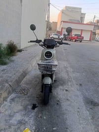 ماطور شحن • R9 • جلولاء