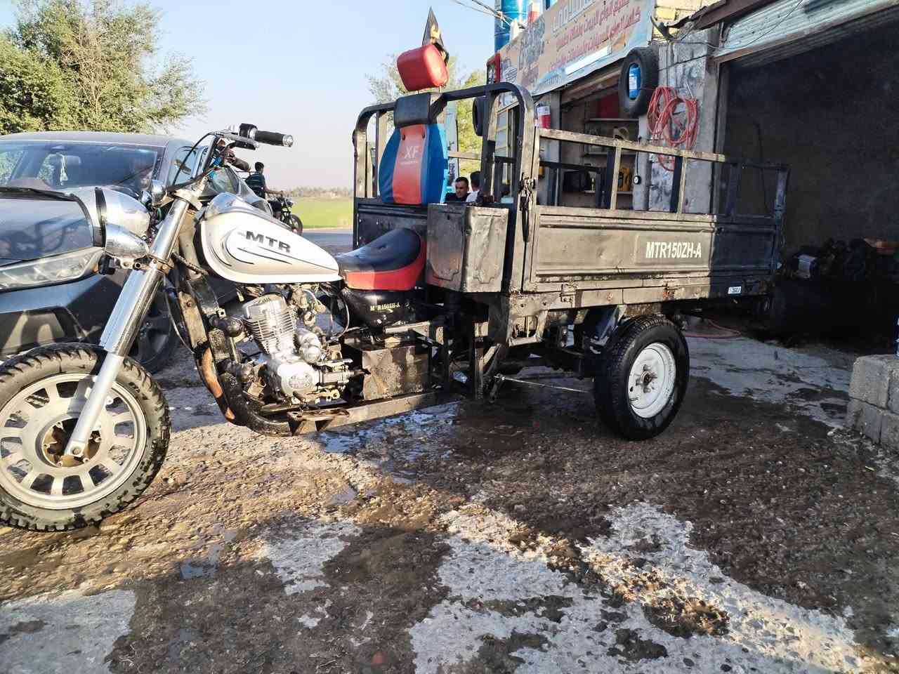 ستوته للبيع موديل 12 رقم ابيض راعي موجود مكاني مشخاب سعرهه 900 وبيه مجال  محرك بيهه مامفتوح  الشراي اتصل ***********
